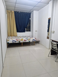 LORONG 12 GEYLANG (D14), Detached #447638671
